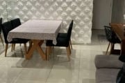 RR5968 Apartamento 85m² CONDOMÍNIO PARQUE BARUERI - OPORTUNIDADE - 3 Dorms 1 Vaga - Barueri SP - Ótima Localização - JD TUPANCI - PROX ALPHAVILLE