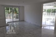 RR6364D Casa 700m² CONDOMÍNIO TAMBORÉ 1 - OPORTUNIDADE - 4 Suítes 4 Vagas - Barueri SP - AVENIDA CECI - Ótima Localização - TAMBORÉ