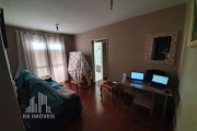 RR6252 Apartamento 60m² CONDOMÍNIO VILA NOVA - OPORTUNIDADE - 2 Dorms 1 Vaga - Barueri SP - Ótima Localização - PRÓXIMO DE ALPHAVILLE