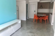 RR6256 Apartamento 52m² CONDOMÍNIO WI HOUSE - OPORTUNIDADE - 1 Suíte 1 Vaga - Barueri SP - ALPHAVILLE INDUSTRIAL - Ótima Localização