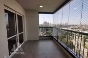 RR6251D Apartamento 115m² CONDOMÍNIO ALTO DA MATA - OPORTUNIDADE - 3 Dorms 2 Vagas - Barueri SP - JD TUPANCI- Ótima Localização - PROX ALPHAVILLE