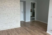 RR6226D Apartamento 88m² CONDOMÍNIO ED MAGGIORE - OPORTUNIDADE - 3 Dorms 1 Vaga - Barueri SP - Ótima Localização - VILA BOA VISTA - PROX ALPHAVILLE