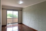 RR6203 Apartamento 88m² CONDOMÍNIO ED MAGGIORE - OPORTUNIDADE - 3 Dorms 1 Vaga - Barueri, SP - Ótima Localização - PRÓXIMO DE ALPHAVILLE