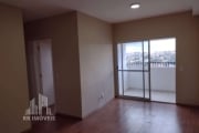 RR6139 Apartamento 67m² CONDOMÍNIO CONVIVA - OPORTUNIDADE - 2 Dorms 1 Vaga - Barueri, SP - Ótima Localização - PRÓXIMO DE ALPHAVILLE