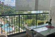 RR6113 Apartamento 76m² CONDOMÍNIO ALTO DA MATA - OPORTUNIDADE - 2 Dorms 1 Vaga - Barueri, SP - Ótima Localização - PRÓXIMO DE ALPHAVILLE