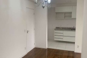 RR6098 Apartamento 60m² CONDOMÍNIO CENTRAL PARK - OPORTUNIDADE - 2 Dorms 1 Vaga - Barueri, SP - Ótima Localização - PRÓXIMO DE ALPHAVILLE