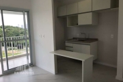 RR6097 Apartamento 54m² CONDOMÍNIO ACQUA PARK - OPORTUNIDADE - 2 Dorms 2 Vagas - Barueri, SP - Ótima Localização - PRÓXIMO DE ALPHAVILLE