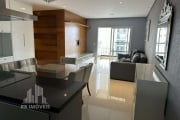 RR6002 Apartamento 87m² CONDOMÍNIO RESERVA DO ALTO - OPORTUNIDADE - 3 Dorms 2 Vagas - Barueri, SP - Ótima Localização - PRÓXIMO DE ALPHAVILLE