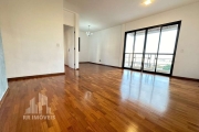 RR5927 APARTAMENTO 75m² CONDOMINIO PACIFIC TOWER - 3 Dorms - 2 Vagas - OPORTUNIDADE - Ótima Localização