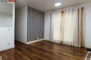 RR5951 Apartamento 85m² CONDOMÍNIO PARQUE BARUERI - OPORTUNIDADE - 2 Dorms 1 Vaga - Barueri, SP - Ótima Localização - PRÓXIMO DE ALPHAVILLE