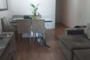 RR5967 Apartamento 85m² CONDOMÍNIO PARQUE BARUERI - OPORTUNIDADE - 3 Dorms 2 Vagas - Barueri, SP - Ótima Localização - PRÓXIMO DE ALPHAVILLE