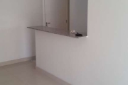 RR6115 Apartamento 68m² CONDOMÍNIO VITALLE - OPORTUNIDADE - 3 Dorms 1 Vaga - Barueri, SP - Ótima Localização - PRÓXIMO DE ALPHAVILLE