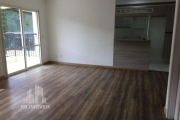 RR6521D1 Apartamento 68m² CONDOMÍNIO RESERVA DO ALTO - OPORTUNIDADE - 1 Suíte 1 Vaga - Barueri, SP - Ótima Localização - PRÓXIMO DE ALPHAVILLE