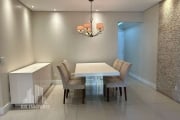 RR6586 Apartamento 105m² CONDOMÍNIO PARQUE BARUERI - OPORTUNIDADE - 3 Dorms 2 Vagas - Barueri SP - Ótima Localização - JD TUPANCI - PROX ALPHAVILLE