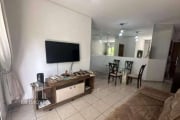 RR6605 Apartamento GARDEN 168m² CONDOMÍNIO BOSQUES DO TAMBORÉ - OPORTUNIDADE - 3 Dorms 2 Vagas - Santana de Parnaíba SP - Ótima Localização - ALPHA