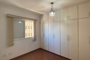 RR6613 Apartamento 68m² CONDOMÍNIO SANTIAGO - Barueri, SP - 2 Dorms 1 Vaga - OPORTUNIDADE - Ótima Localização - ALPHAVILLE INDUSTRIAL