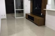 RR6631 Apartamento 68m² CONDOMÍNIO RESERVA DO ALTO - OPORTUNIDADE - 2 Dorms 1 Vaga - Barueri, SP - Ótima Localização - PRÓXIMO DE ALPHAVILLE