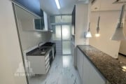 RR6630 Apartamento 80m² CONDOMÍNIO ALPHAVIEW - OPORTUNIDADE - 3 Dorms 2 Vagas - Barueri SP - Ótima Localização - JARDIM TUPANCI - PROX ALPHAVILLE