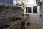 RR6652 Apartamento 54m² CONDOMÍNIO VISTA BELLA - Barueri, SP - 2 Dorms 2 Vagas - OPORTUNIDADE - Ótima Localização - PARQUE VIANA