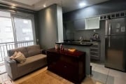 RR6701 Apartamento 44m² CONDOMÍNIO URANO - OPORTUNIDADE - 2 Dorms 1 Vaga - Barueri, SP - Ótima Localização - PRÓXIMO DE ALPHAVILLE - JD TUPANCI