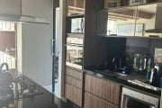 RR6725 Apartamento 94m² CONDOMÍNIO PAISAGEM TAMBORÉ - OPORTUNIDADE - 2 Dorms 2 Vagas - Santana de Parnaíba, SP - Ótima Localização - PROX ALPHAVILL