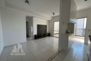 RR6794 Apartamento 76m² CONDOMÍNIO ALTO DA MATA - OPORTUNIDADE - 2 Dorms 1 Vaga - Barueri, SP - Ótima Localização - PRÓXIMO DE ALPHAVILLE