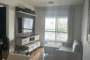 RR6817 Apartamento 74m² CONDOMÍNIO CENTRAL PARK - OPORTUNIDADE - 3 Dorms 2 Vagas - Barueri SP - Ótima Localização - JD TUPANCI - PROX ALPHAVILLE