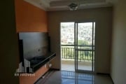 RR6824 Apartamento 72m² CONDOMÍNIO ILHAS DO MEDITERRÂNEO - OPORTUNIDADE - 3 Dorms 2 Vagas - Barueri SP - Ótima Localização - PROX ALPHAVILLE