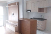 RR6839 Apartamento 68m² CONDOMÍNIO RESERVA DO ALTO - Barueri, SP - 2 Dorms 1 Vaga- OPORTUNIDADE - Ótima Localização - PRÓXIMO DE ALPHAVILLE