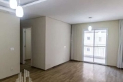 RR6877 Apartamento 105m² CONDOMÍNIO PARQUE BARUERI - OPORTUNIDADE - 4 Dorms 2 Vagas - Barueri SP - Ótima Localização - JD TUPANCI - PROX ALPHAVILLE