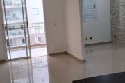 RR6874 Apartamento 80m² CONDOMÍNIO ALPHAVIEW - OPORTUNIDADE - 2 Dorms 2 Vagas - Barueri, SP - Ótima Localização - PRÓXIMO DE ALPHAVILLE