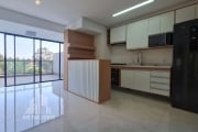 RR6864 Apartamento GARDEN 119m² CONDOMÍNIO ARUANÃ 601 - OPORTUNIDADE - 2 Suítes 2 Vagas - Barueri, SP - Ótima Localização - PRÓXIMO DE ALPHAVILLE