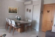 RR6893 Apartamento 123m² CONDOMÍNIO PAISAGEM TAMBORÉ - OPORTUNIDADE - 3 Dorms 2 Vagas - Santana de Parnaíba, SP - Ótima Localização - PROX ALPHAVILLE