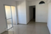 RR6897 Apartamento 72m² CONDOMÍNIO FATTO ALPHAVILLE - 3 Dorms 1 Vaga - OPORTUNIDADE - Barueri, SP - Ótima Localização - TAMBORÉ