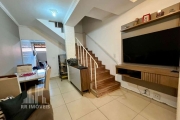 RR6939 Casa 64m² CONDOMÍNIO VILA DOS DIAMANTES - OPORTUNIDADE - 2 Dorms 1 Vaga - Barueri, SP - Ótima Localização - JD REGINA ALICE - PROX ALPHAVILLE