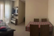 RR6954 Apartamento 62m² CONDOMÍNIO UPPER VILLE - OPORTUNIDADE - 3 Dorms 1 Vaga - Ótima Localização - Barueri SP - PARQUE VIANA -  PROX ALPHAVILLE