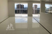 RR6956 Apartamento 165m² CONDOMÍNIO MONT BLANC - OPORTUNIDADE - 3 Dorms 3 Vagas - Barueri SP - Ótima Localização - ALPHAVILLE