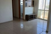 RR6967 Apartamento 58m² CONDOMÍNIO FLOR DA TERRA - OPORTUNIDADE - 2 Dorms 1 Vaga - Barueri SP  - Ótima Localização - JARDIM TUPANCI