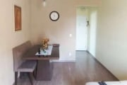 RR6966 Apartamento 69m² CONDOMÍNIO SPAZIO - OPORTUNIDADE - 3 Dorms 1 Vaga - Barueri SP -  VILA IRACEMA - Ótima Localização - PROX ALPHAVILLE