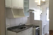 RR6589 Apartamento 57m² CONDOMÍNIO TIMARIA II - OPORTUNIDADE - 2 Dorms 2 Vagas - Barueri, SP - Ótima Localização - PRÓXIMO DE ALPHAVILLE