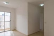 RR6983 Apartamento 61m² CONDOMÍNIO ALPHAVIEW - OPORTUNIDADE - 2 Dorms 1 Vaga - Barueri SP - JARDIM TUPANCI - Ótima Localização - PROXIMO DE ALPHAVILLE