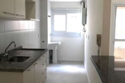 RR7002 Apartamento 60m² CONDOMÍNIO PLAY BARUERI - OPORTUNIDADE - 2 Dorms 1 Vaga - Barueri SP - Ótima Localização - BETHAVILLE - PROX ALPHAVILLE