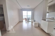 RR7016 Apartamento 76m² CONDOMÍNIO ALTO DA MATA - OPORTUNIDADE - 2 Dorms 2 Vagas - Barueri, SP - Ótima Localização - PRÓXIMO DE ALPHAVILLE