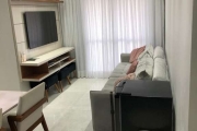 RR7020 Apartamento 71m² CONDOMÍNIO PARQUE DA LAGOA - OPORTUNIDADE - 3 Dorms 1 Vaga - Barueri SP - Ótima Localização - VILA BOA VISTA