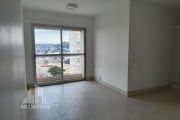 RR7024 Apartamento 64m² CONDOMÍNIO EVOLUTION - OPORTUNIDADE - 2 Dorms 1 Vaga - Barueri SP - Ótima Localização - JD. PARAÍSO - PROX ALPHAVILLE