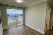 RR7034 Apartamento 66m² CONDOMÍNIO FLOR DE LOTUS - OPORTUNIDADE - 2 Dorms 1 Vaga - Barueri, SP - Ótima Localização - VILA BOA VISTA