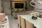 RR7068 Apartamento 140m² CONDOMÍNIO BOULEVARD TAMBORÉ - OPORTUNIDADE - 3 Dorms 3 Vagas - Santana de Parnaíba, SP - Ótima Localização - ALPHAVILLE