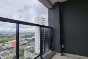 RR7079 Apartamento 60m² CONDOMÍNIO SMART 18 - OPORTUNIDADE - 2 Dorms 1 Vaga - Osasco, SP - Ótima Localização - PRÓXIMO A ESTAÇÃO DE TREM