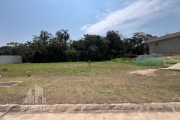 RR7072 Terreno 420m² CONDOMÍNIO ALTAVIS ALDEIA - OPORTUNIDADE - Santana de Parnaíba, SP - Ótima Localização - JARDIM BANDEIRANTES