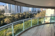 RR6247 Apartamento 261m² CONDOMÍNIO ONE GRAMERCY PARK - OPORTUNIDADE - 4 Suítes 5 Vagas - Barueri SP - Ótima Localização - ALPHAVILLE